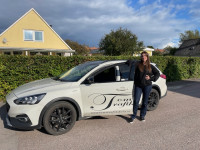 /album/bildgalleri-nya-pa-vag-en/img-1100-jpg/