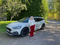 /album/bildgalleri-nya-pa-vag-en/img-1217-jpg/