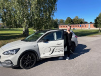 /album/bildgalleri-nya-pa-vag-en/img-1218-jpg/