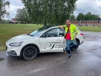 /album/bildgalleri-nya-pa-vag-en/img-0401-jpg/